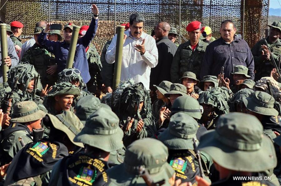 ?????? ???? ??????? ?????? ?????? ?????? ???? ?????? ????? ????????