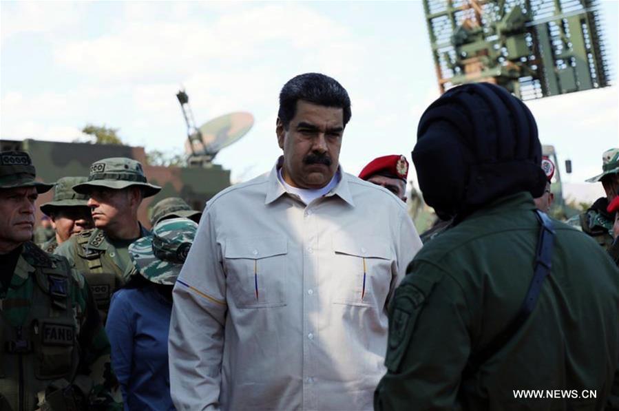 ?????? ???? ??????? ?????? ?????? ?????? ???? ?????? ????? ????????