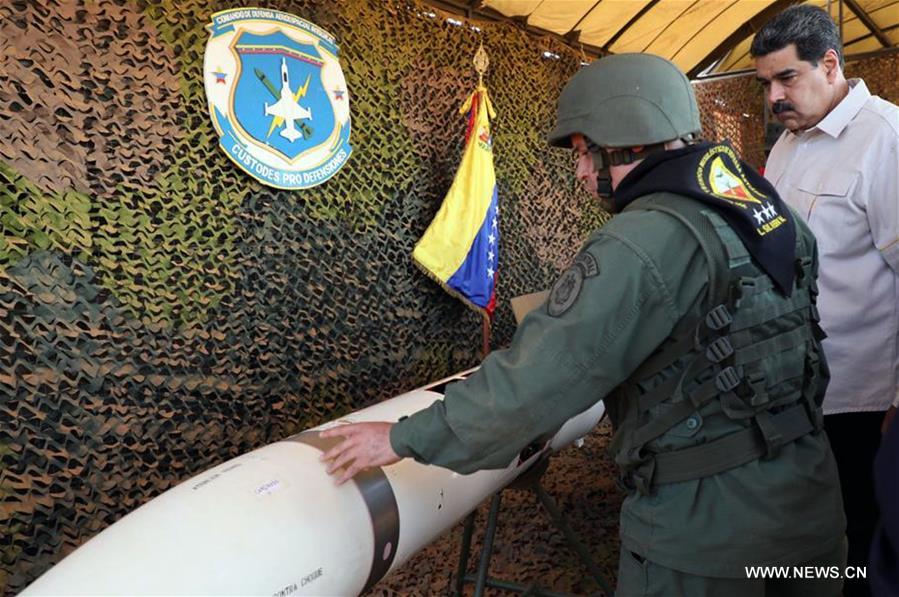 ?????? ???? ??????? ?????? ?????? ?????? ???? ?????? ????? ????????