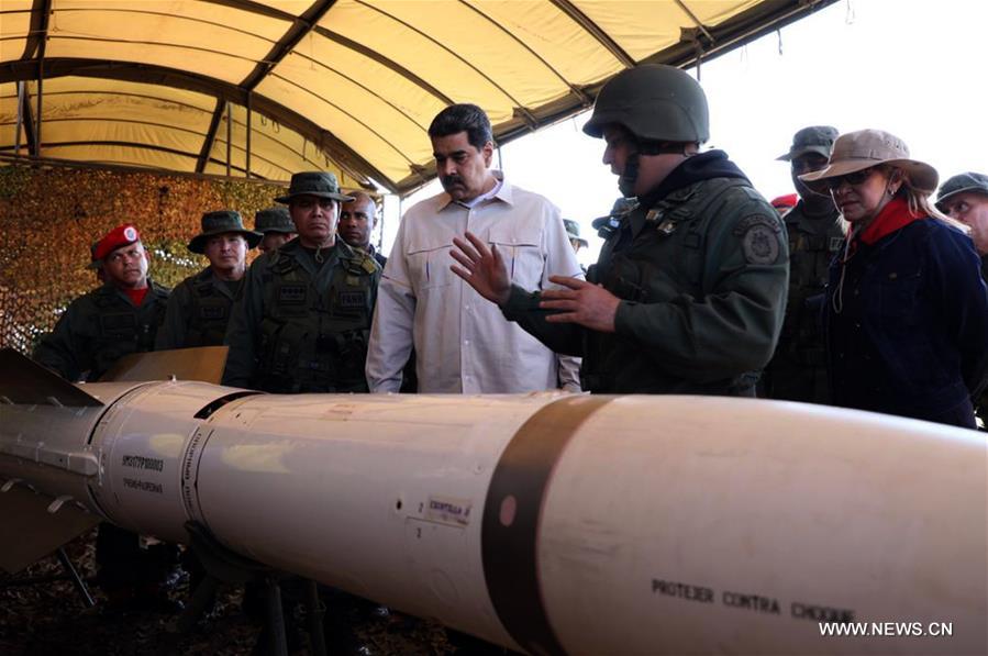 ?????? ???? ??????? ?????? ?????? ?????? ???? ?????? ????? ????????