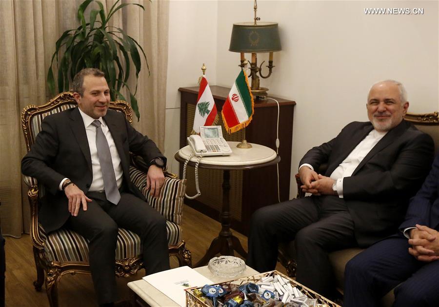 ???? ???????? ???????? ???? ??????? ????? ?? ???????? ?? ????? ?????