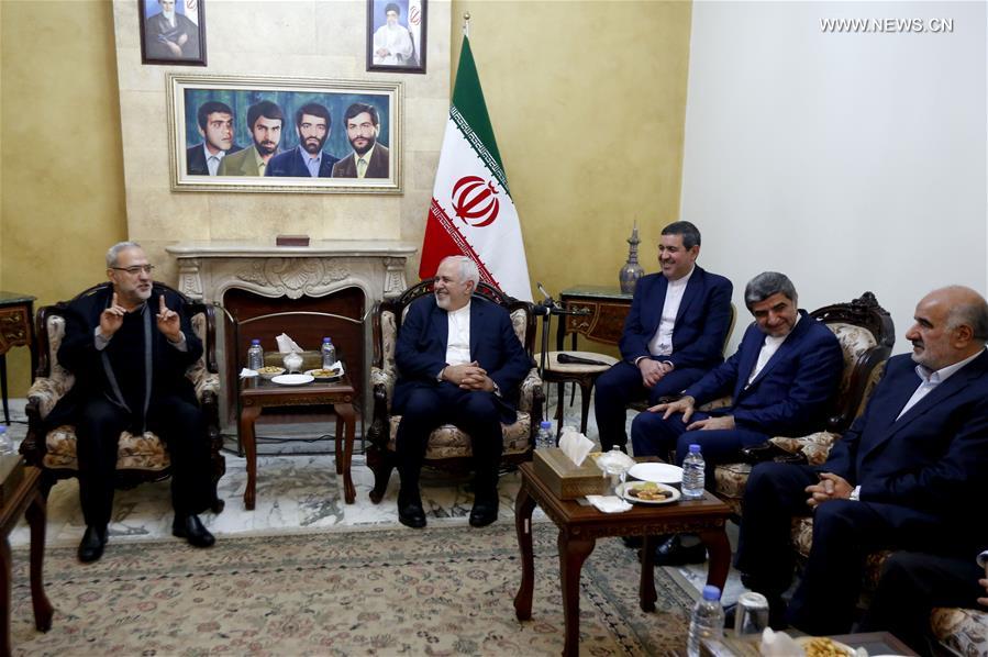 ???? ???????? ???????? ???? ??????? ????? ?? ???????? ?? ????? ?????