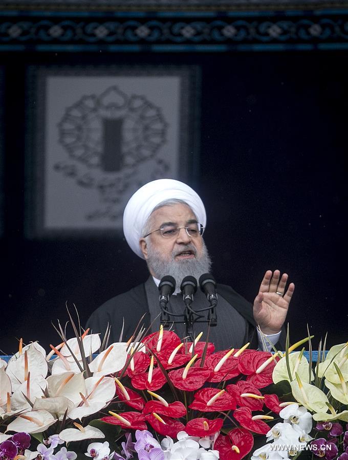 ????? ????? ??????? ???40 ?????? ?????????