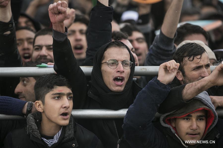 ????? ????? ??????? ???40 ?????? ?????????