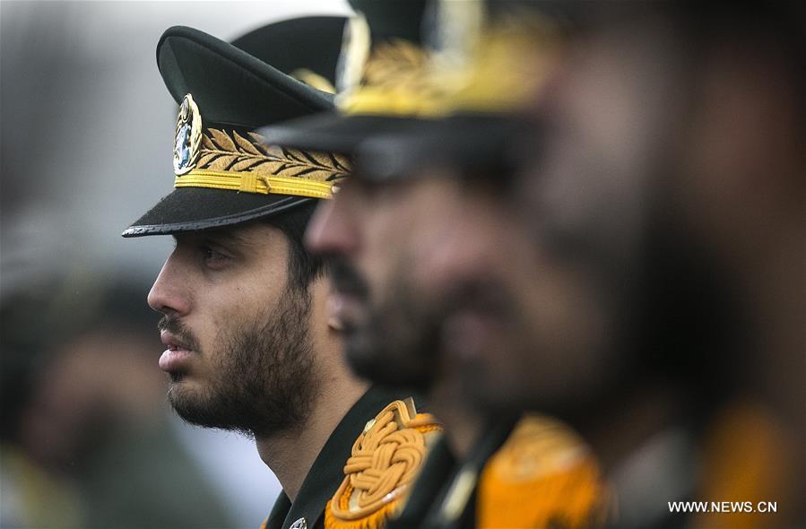 ????? ????? ??????? ???40 ?????? ?????????