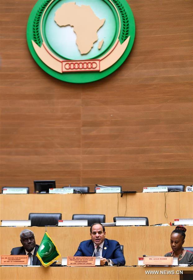 ????? ??????: ?????? ??? ??????? ???????? ????? ?????? ?? ??? ???? ?????? ?????????