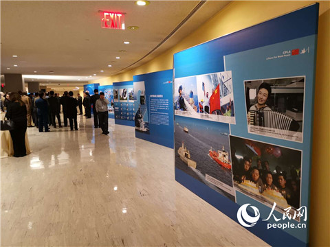 ?????? ???? ??? ??????? ????? ?? ??? ?????? ?? ??? ????? ???????