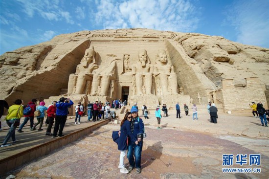 ???? ??????? ????????: ???????? ?????? ?????? ?? ??????? ???????? ???? ???? ??? ??????