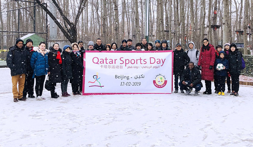 ????? ???? ??? ??? ????? ????? ?????? ??????? ?? ????