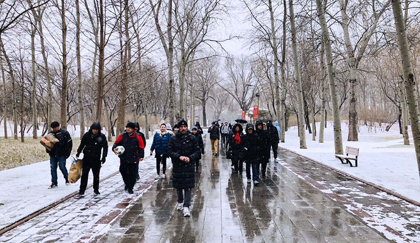 ????? ???? ??? ??? ????? ????? ?????? ??????? ?? ????