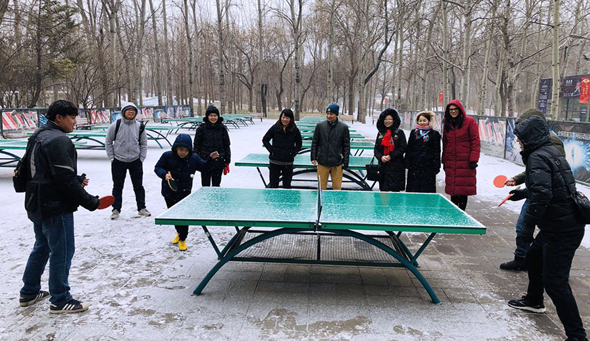 ????? ???? ??? ??? ????? ????? ?????? ??????? ?? ????