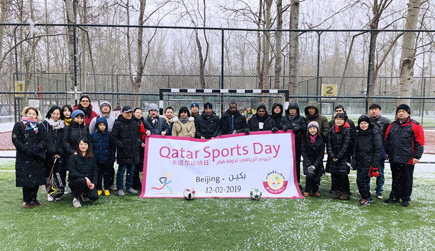 ????? ???? ??? ??? ????? ????? ?????? ??????? ?? ????