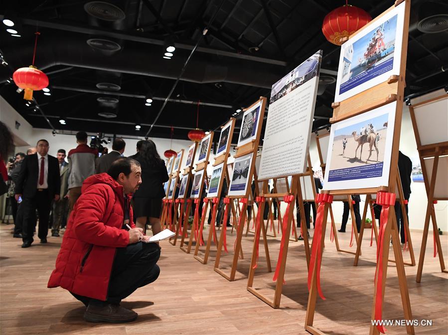 ????? ??????: ??????? ??????? ???????? ????? ????? ????? ??? ????? ??????? ????????? ???? 40 ????