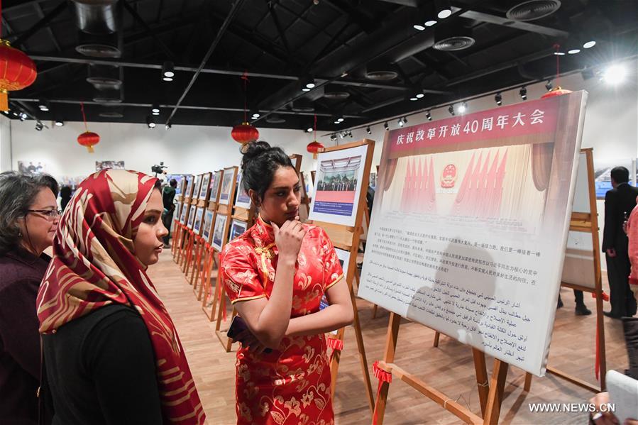 ????? ??????: ??????? ??????? ???????? ????? ????? ????? ??? ????? ??????? ????????? ???? 40 ????