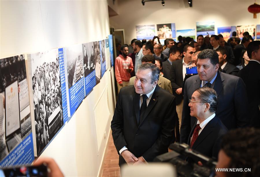 ????? ??????: ??????? ??????? ???????? ????? ????? ????? ??? ????? ??????? ????????? ???? 40 ????