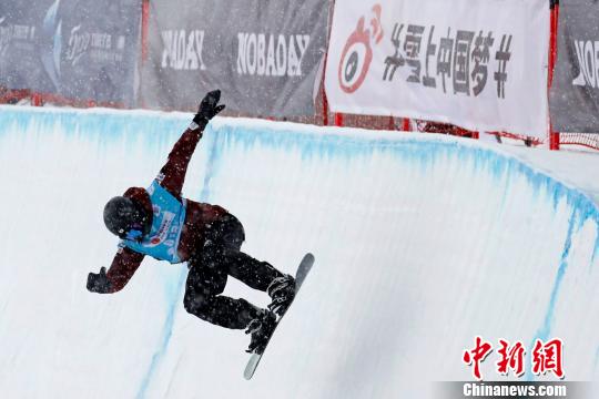 ???? ??????? ???? ??????? ????????? ??????? ?? ????? ???? ???? ?????? ???? ?????