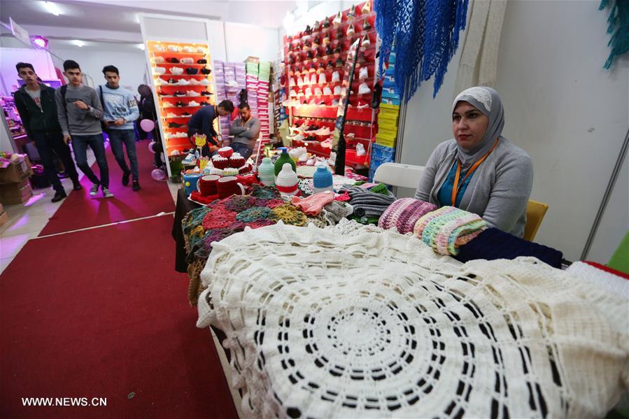 ????? : ?????? ?????? ?? ??? ???? ??? ???? ?????? ????? ????? ???? ?????? ????????