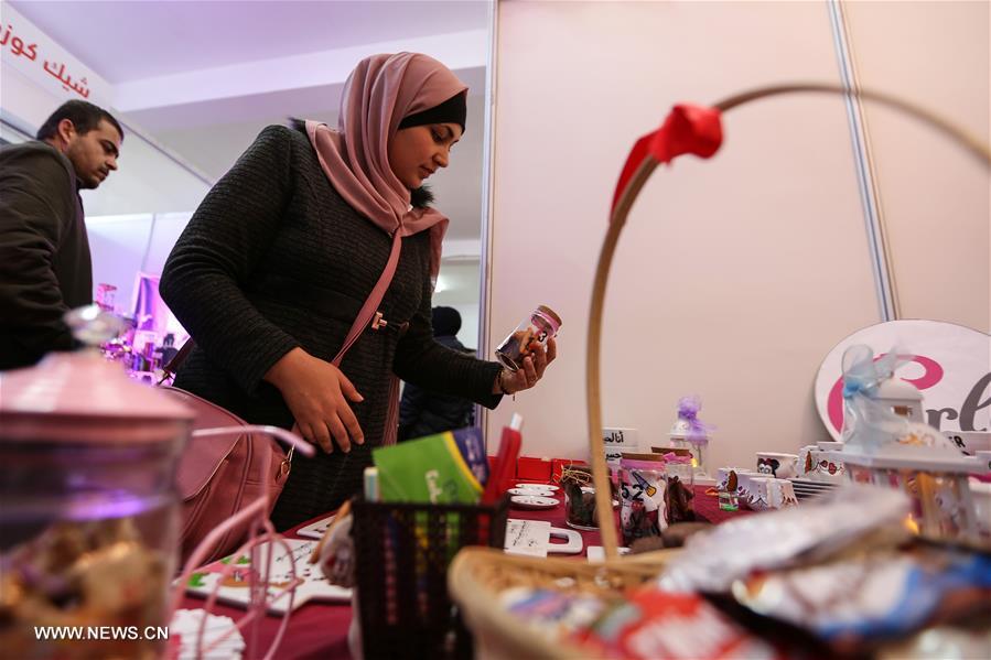 ????? : ?????? ?????? ?? ??? ???? ??? ???? ?????? ????? ????? ???? ?????? ????????