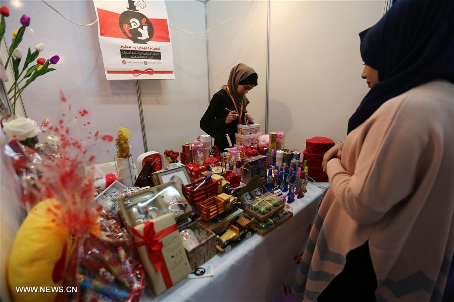 ????? : ?????? ?????? ?? ??? ???? ??? ???? ?????? ????? ????? ???? ?????? ????????