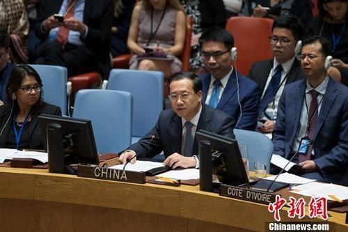 ????? ???? ???? ??? ????? ??????? ???????? ?????? ????????