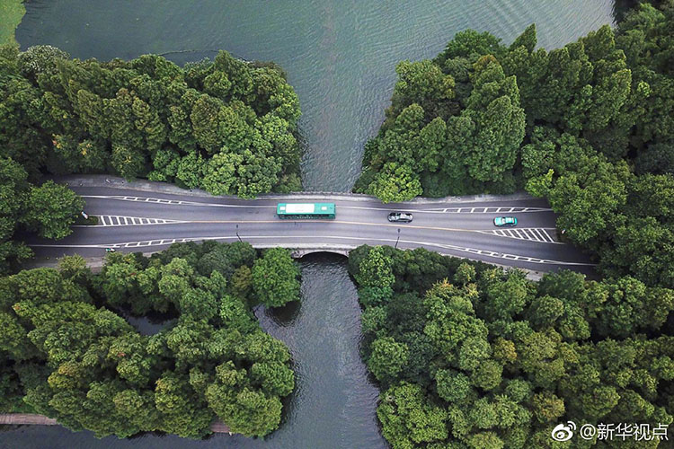 ????? ???? ??? ???????? ??????? ??????? ??? ??? ?????