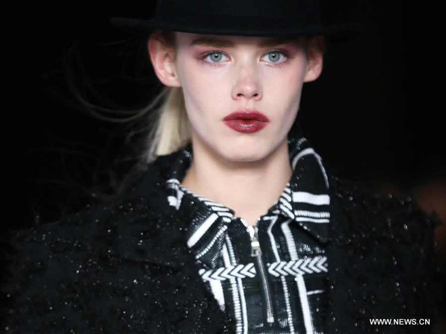 ????? ????? ????? ?????? ????????? ?? ????? 