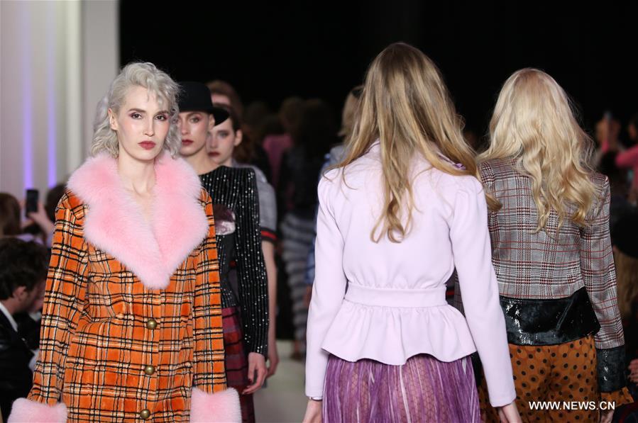 ????? ????? ????? ?????? ????????? ?? ????? 