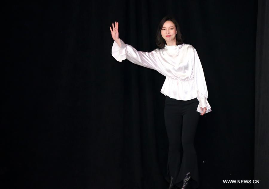 ????? ????? ????? ?????? ????????? ?? ????? 