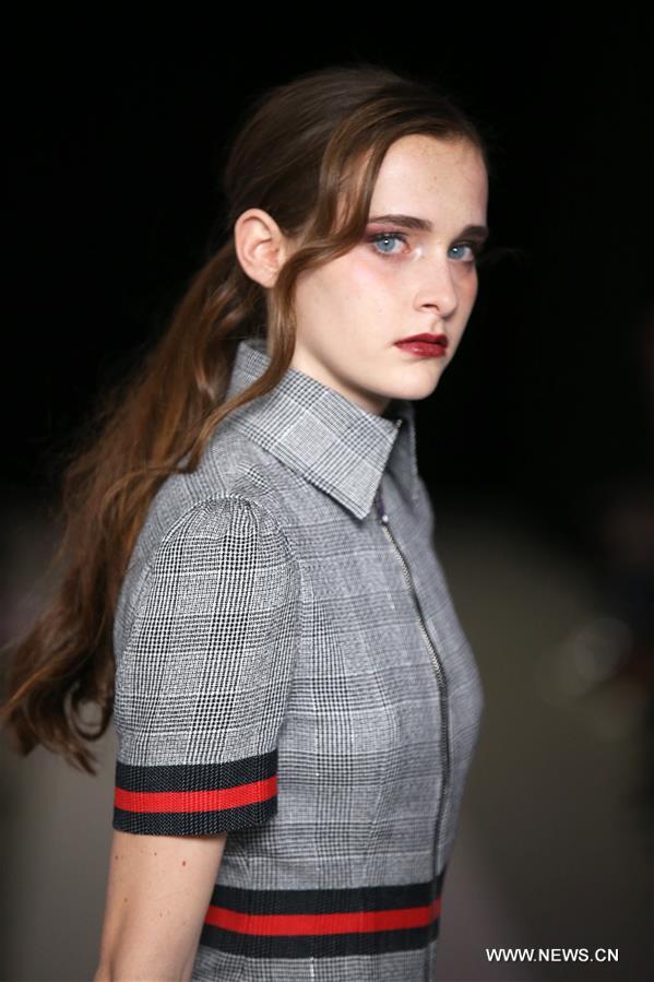 ????? ????? ????? ?????? ????????? ?? ????? 