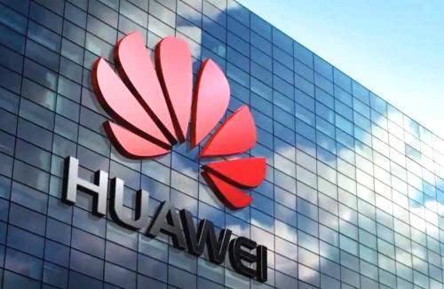 ?????: ?????? ??? ?? ???? ??????? ??? ?????? ?????????? ?? ??????? ??????