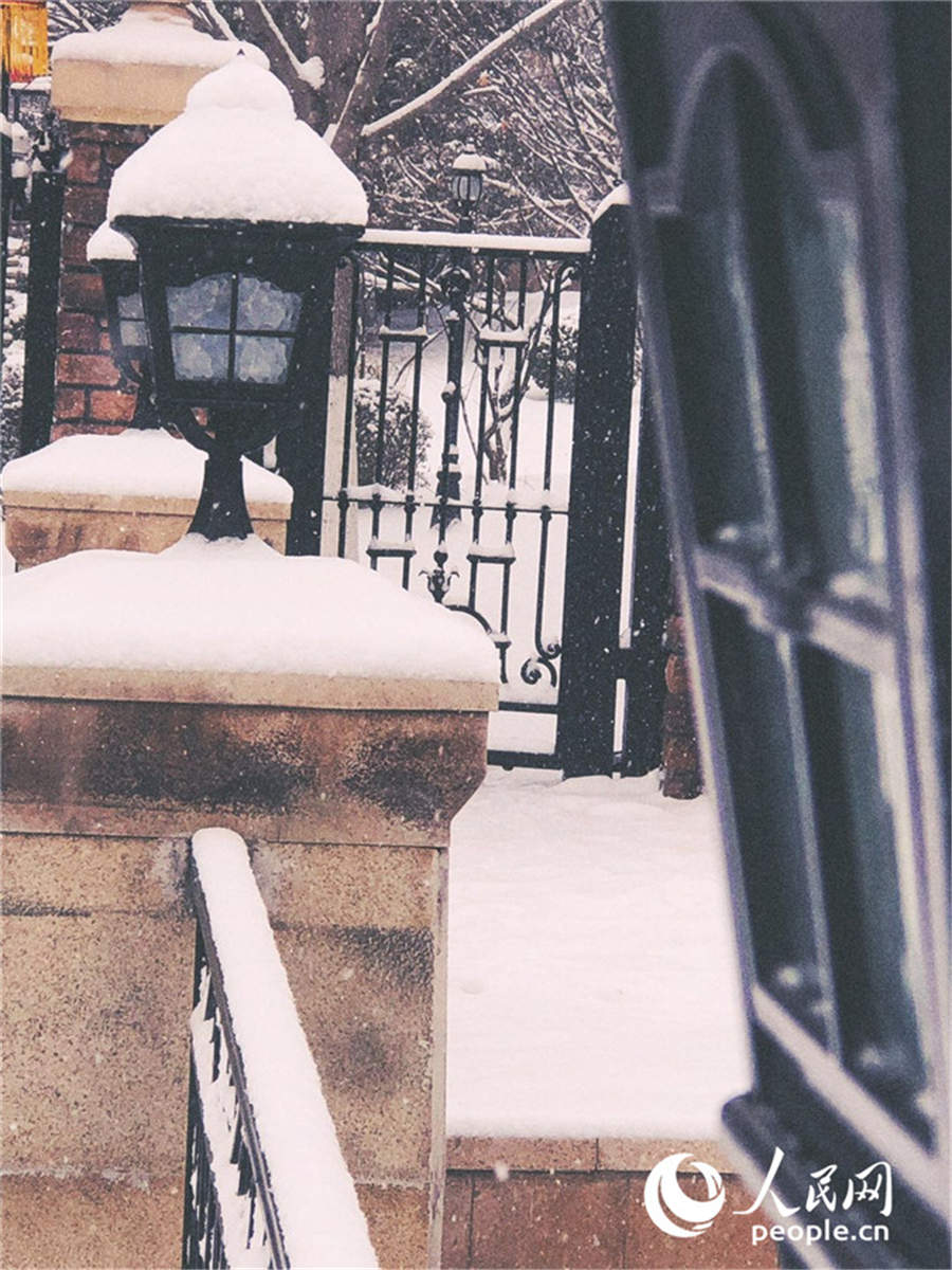 ?????? ???? ?? ???????? ??? ???? ?? ????