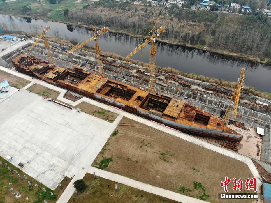 ??????: ???? ????? ??