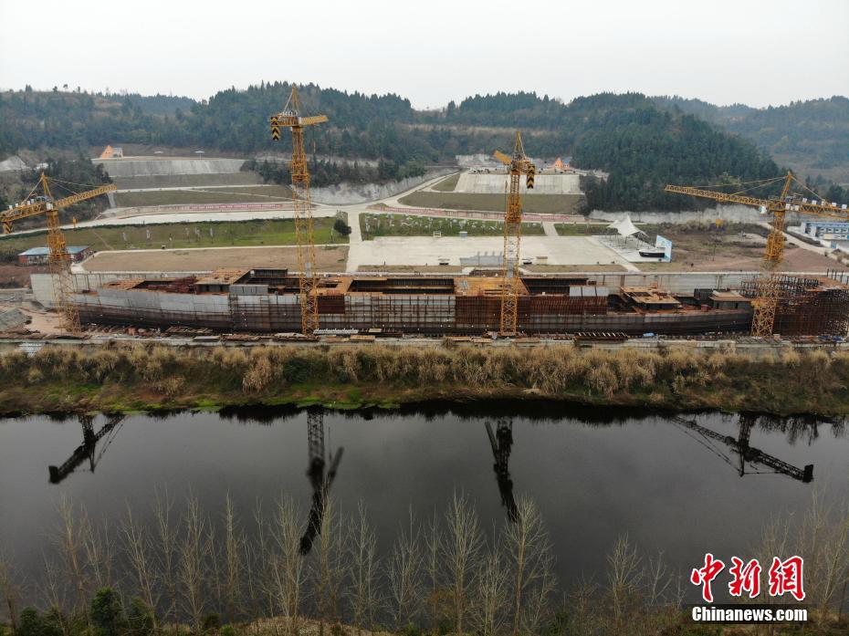 ??????: ???? ????? ??