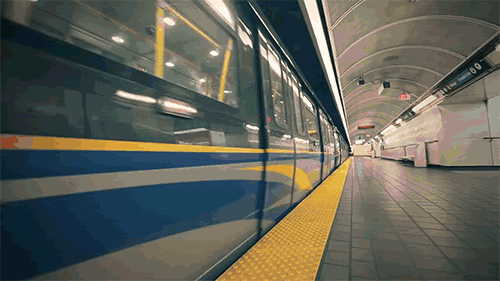 ???? ???? ???? 3 ???? ???? ???? ??? 2019