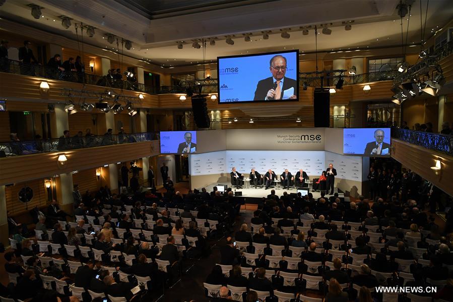 ?????? ????? ????? ????? ?? ?? 