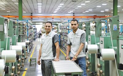 ??????? ??????? ???? ?????? ?? ??? ????? ?? ??? 