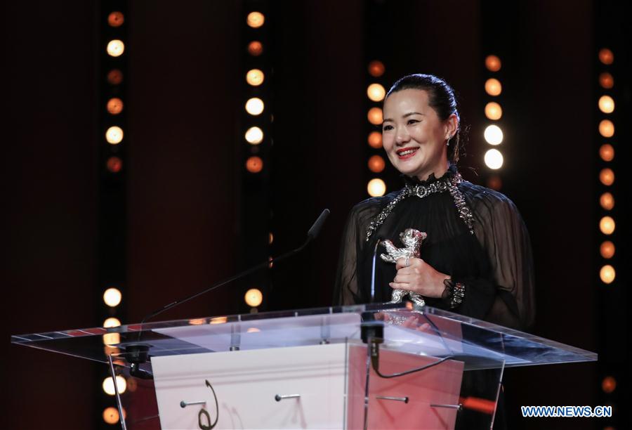 ?????? ?????? ?????? ????? ???? ??? ?? ?????? ????? ?????????