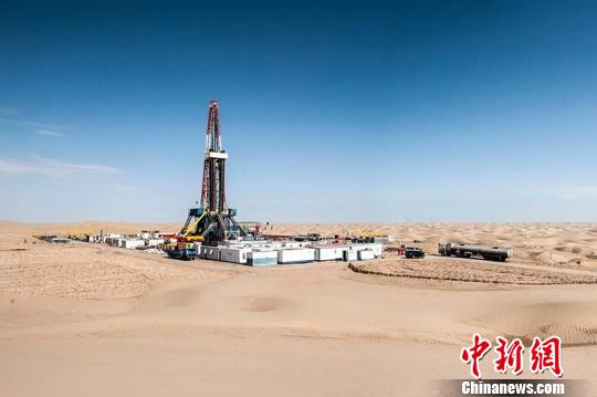 8520 ????? ???? ??? ??? ??? ?? ????