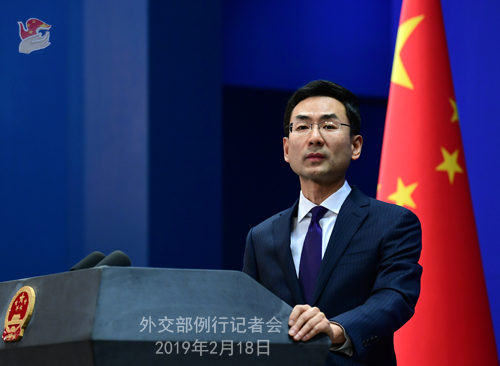 ????? ???? ?????? ???????? ???? 