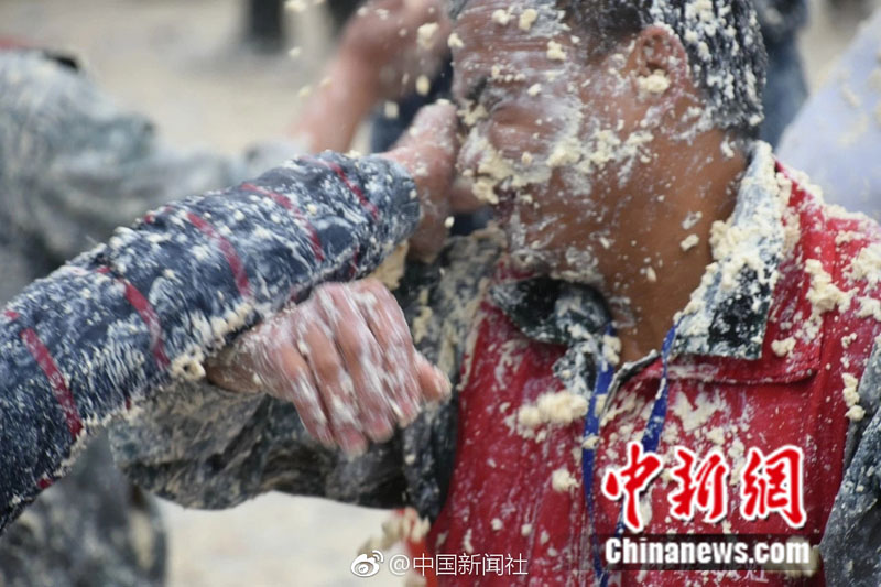 ??????: ?????? ?????? ??????? ?? ???? ?????