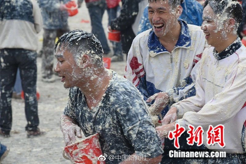 ??????: ?????? ?????? ??????? ?? ???? ?????