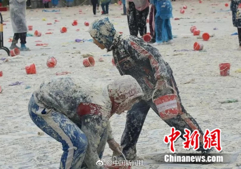 ??????: ?????? ?????? ??????? ?? ???? ?????