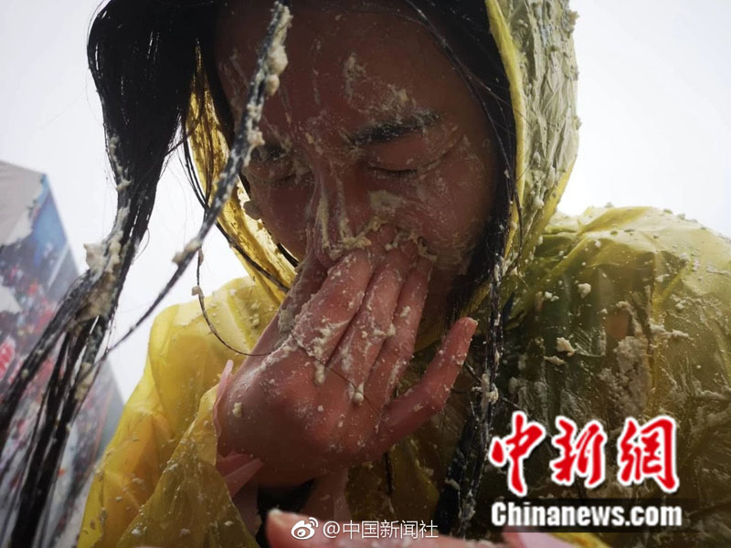 ??????: ?????? ?????? ??????? ?? ???? ?????