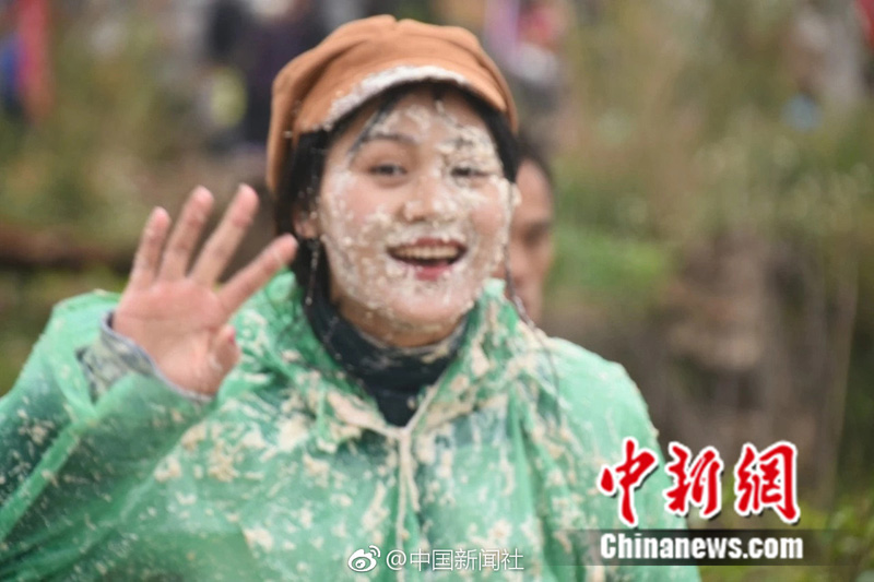 ??????: ?????? ?????? ??????? ?? ???? ?????