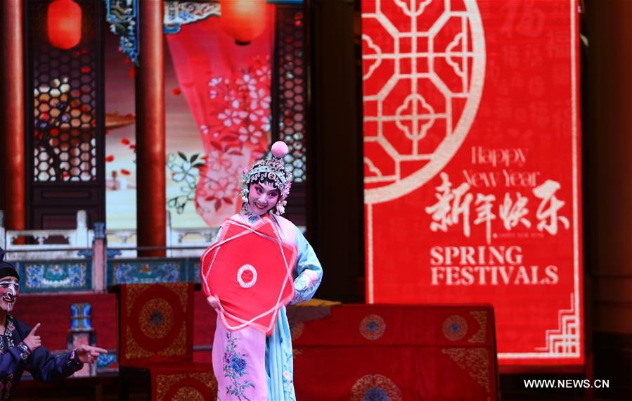 ???? ????? ????? ??????????? ???? ??? ??????? ?? ??????? ??????? ?? ????????? ??????? ??? ???????? ??????