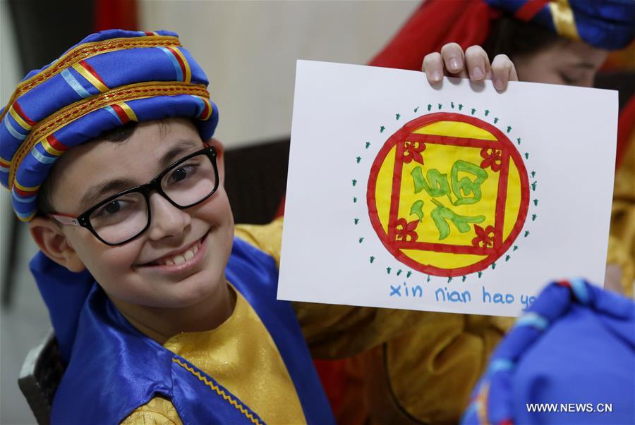 ???? ???????? ??????? ?????? ??????? ??????? ?? ??? ????? ??????? ????? ??????? ?? ?????