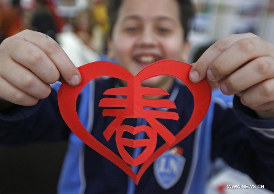 ???? ???????? ??????? ?????? ??????? ??????? ?? ??? ????? ??????? ????? ??????? ?? ?????