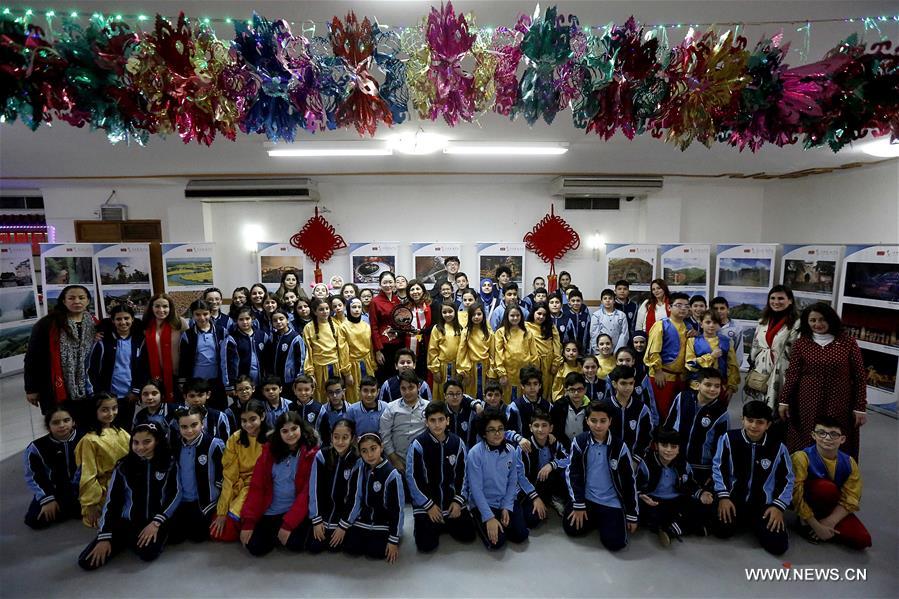 ???? ???????? ??????? ?????? ??????? ??????? ?? ??? ????? ??????? ????? ??????? ?? ?????