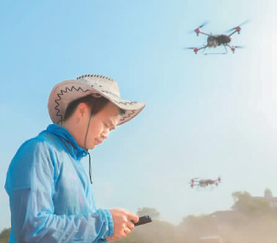  ??? ????? ????? .. ?? ??? ??????