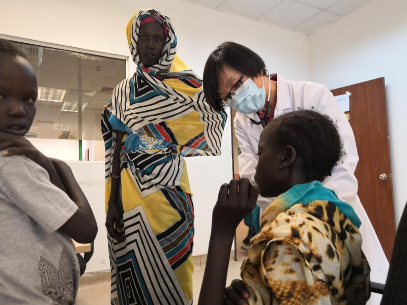 ??????: ?????? ????? ?????? ???? ????? ???? ?? ???? ???????